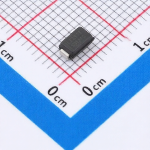 DIODES SD1A150A for sale