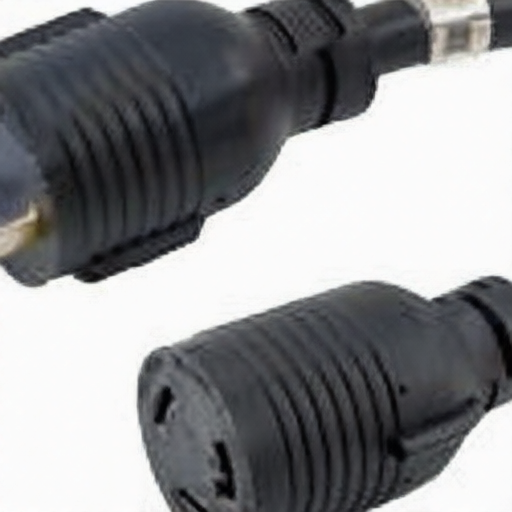 L-com PPA00015-3FT for sale