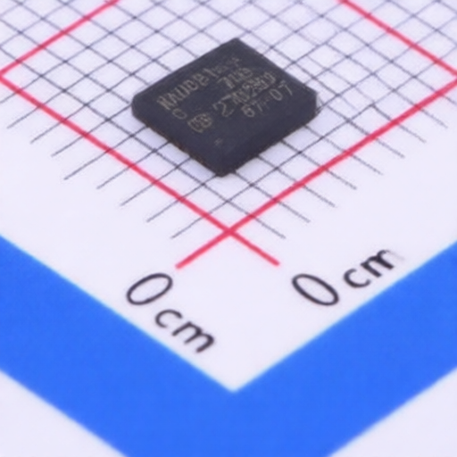 NUVOTON NAU8814YG for sale