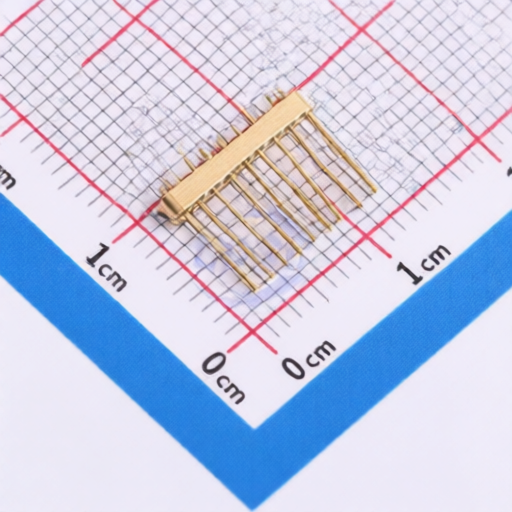 HenryTech HN-LP9-0.38-1.27(8.8-1)M for sale