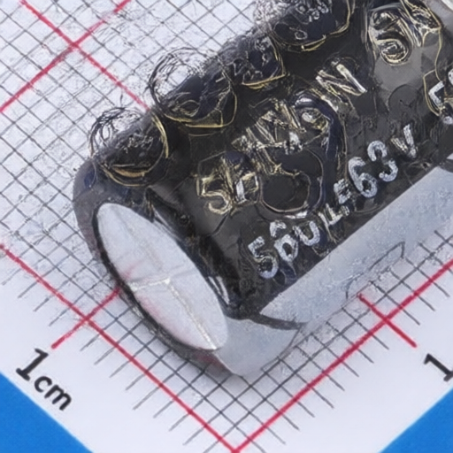 Man Yue Tech EGT567M1JI20CB for sale