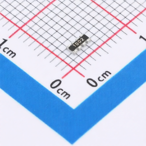 RALEC RTA03-4D1002FTP for sale