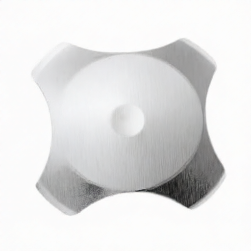 BONSDA SD-X84A20-1D-DN for sale