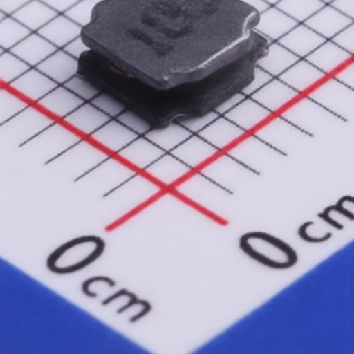 GLE GCNR4018E-100M01 for sale