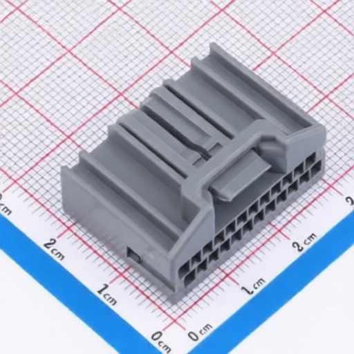 HCTL HC-QB-2*12Y-05 for sale