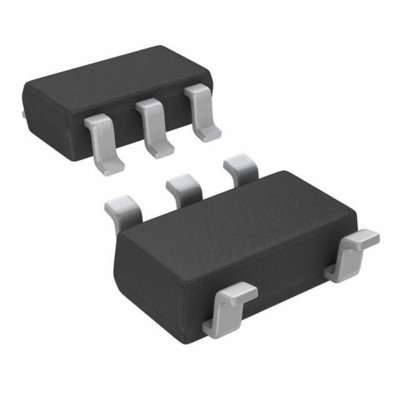MICROCHIP AT27C256R-45TI for sale