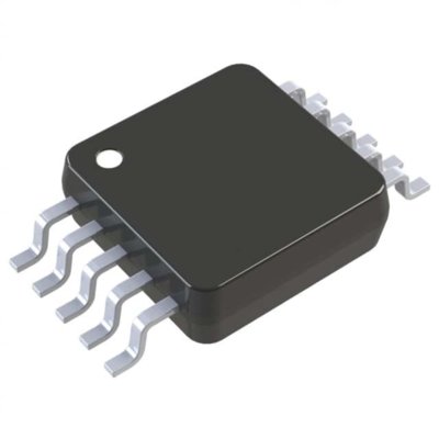 MICROCHIP AT27C256R-45TI for sale