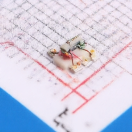 Mini-Circuits TCD-10-1W+ for sale