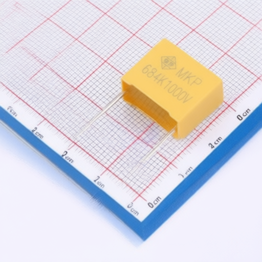 CHAMPION SMKP684K1000DXXD5B15150 for sale