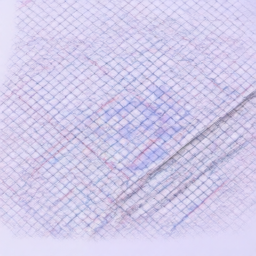 PARALIGHT L-214GD for sale