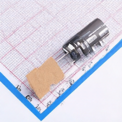 SAMWHA WL2A107M10020PA180 for sale