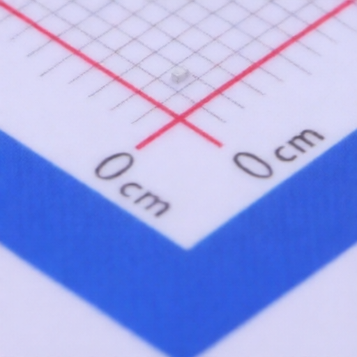 microgate MGCI0603H8N2ST-LF for sale