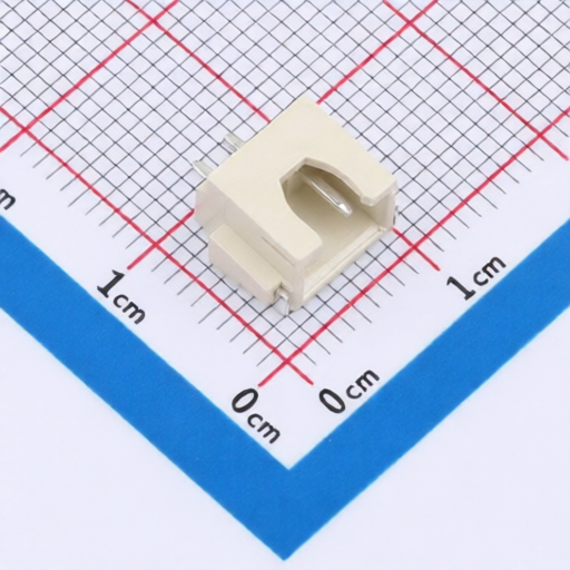 BXCONN WF-1F254A2P for sale