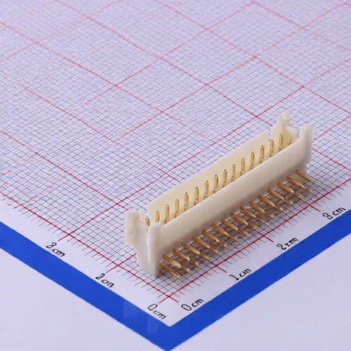 Joint Tech Elec A2004WRA-2X15P for sale