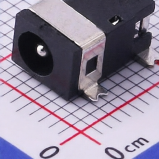 XUNPU DC-092-A130 for sale