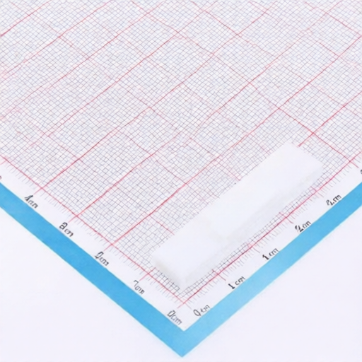 chxunda XD-XHB-16Y for sale