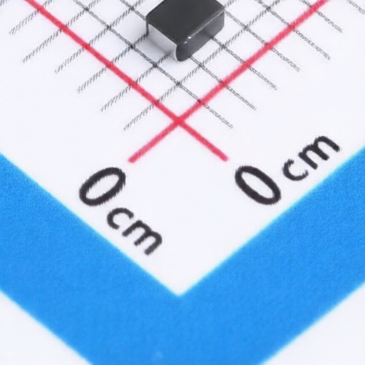 KOHERelec MDE201610-2R2M for sale