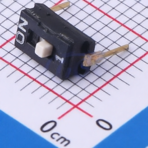 YIYUAN YDD01H for sale