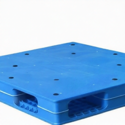 LIHAO PBSM-X-1412-2 for sale