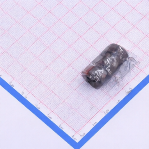 SAMYOUNG NFR 160V330 18*31.5 for sale