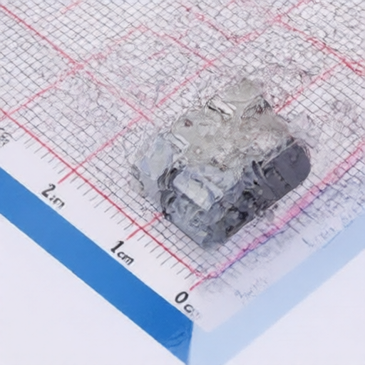 Yxcon DB 2514-010-05 for sale