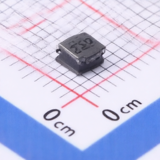 DMBJ PNLS3015-220M 22UH for sale