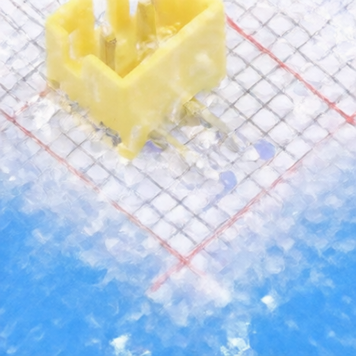 HMTCONN W2001100-2PY2123 for sale