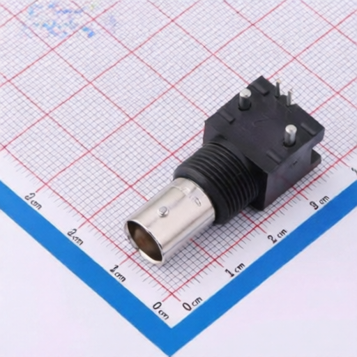 TE Connectivity 5227161-9 for sale