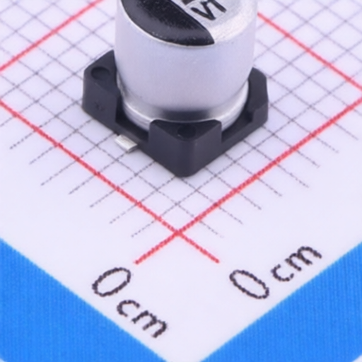 VT(Vertical Technology) VT1E330M-CRD54 for sale