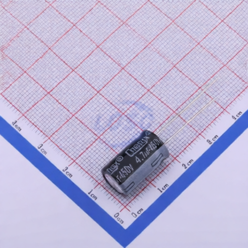 Chengx KM475M450G17RR0VH2FP0 for sale