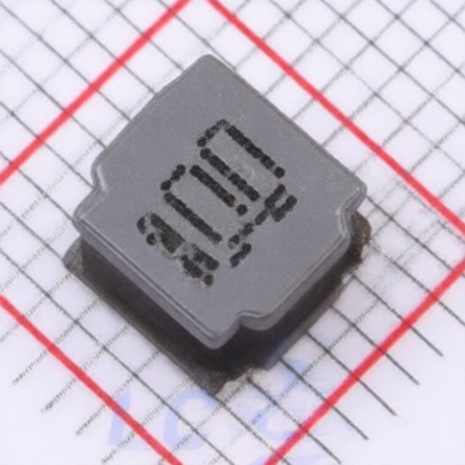 HanElectricity NR6045-100M for sale