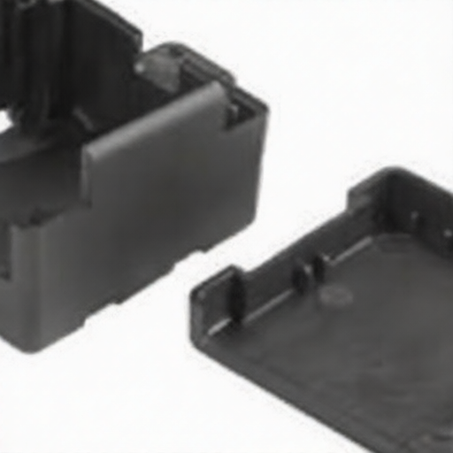 L-com DGB9MT1-CVR for sale