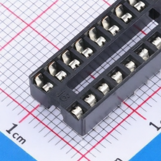 ZHOURI IC-18P for sale
