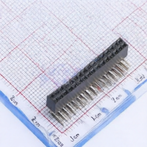 chxunda XDM200-2-16-W-6.35-G0 for sale