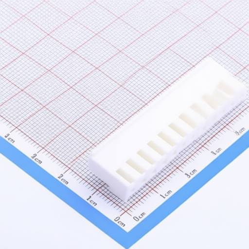 Ckmtw 2-3962H12P-0000 for sale