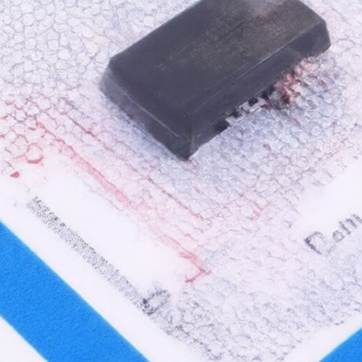 APSEMI APV211G4EH for sale