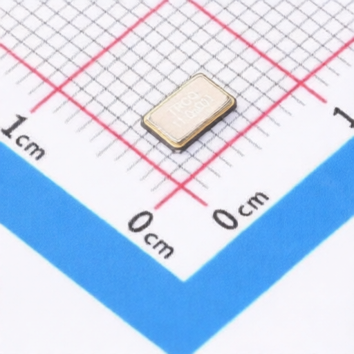 TROQ RH11059325 for sale