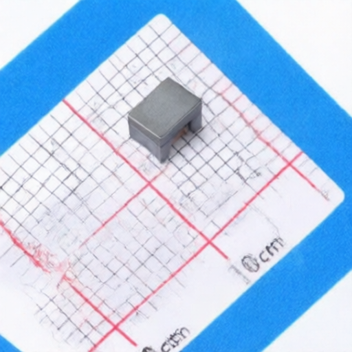 CND-tek GA030G00 for sale