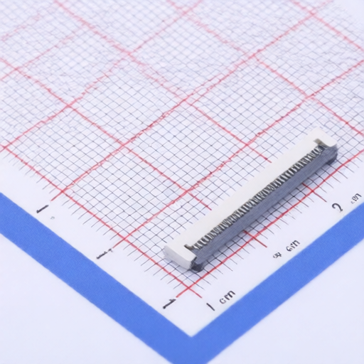 HDGC 0.5K-1.5-40PWB for sale