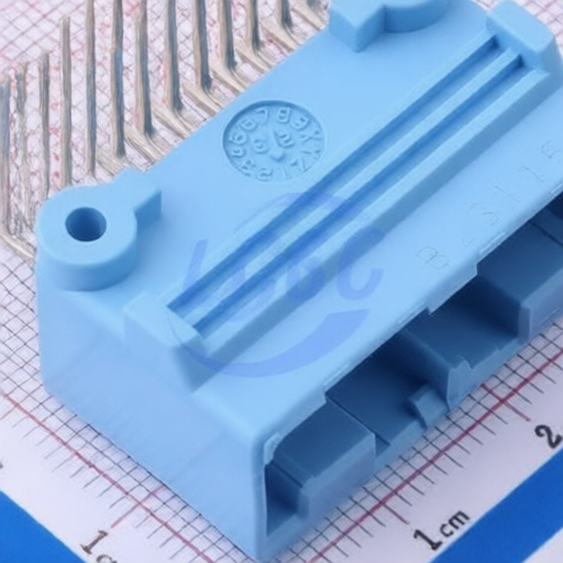 JAE Electronics MX34024NF4 for sale