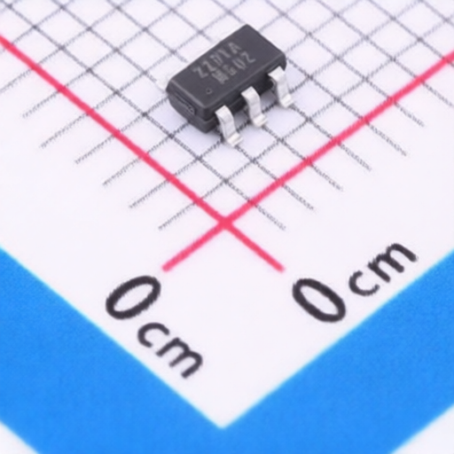 Kiwi Instruments KP522201ALGA for sale