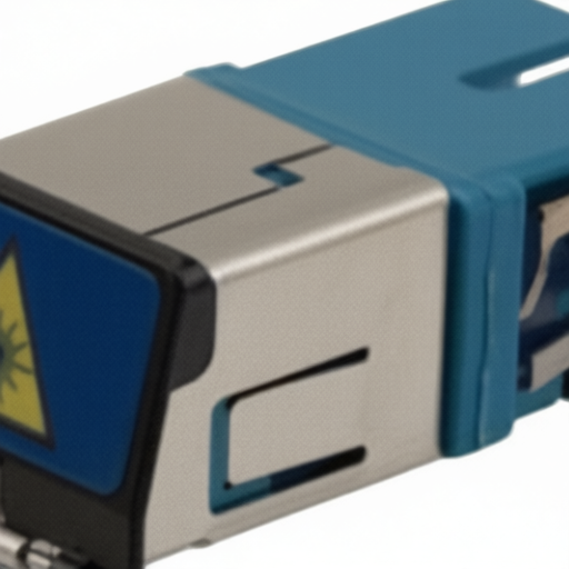 L-com FOA-822-BLU for sale