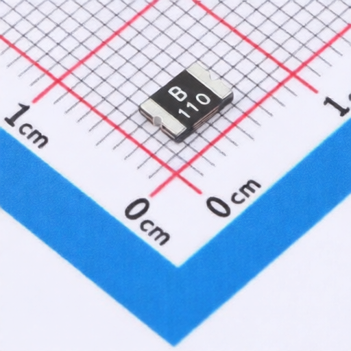 prosemi SRF1812P110/33 for sale