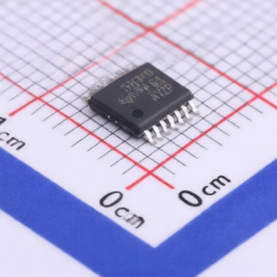 TI TPS55340PWPR for sale