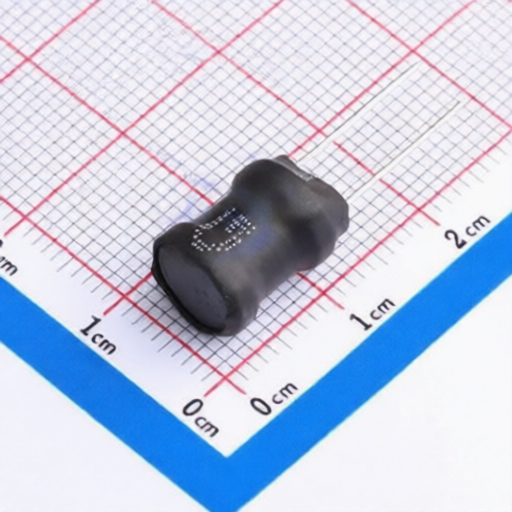 PROD Tech PDPTAT0810-6R8M for sale