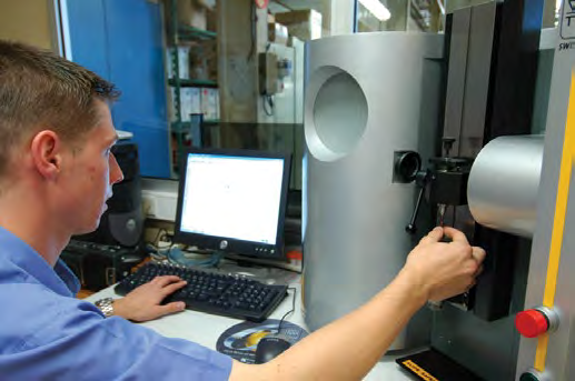 TE Connectivity HD18-006 for sale