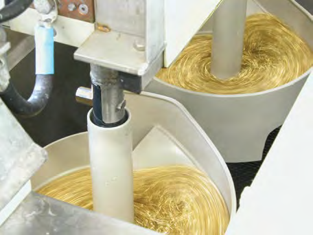 TE Connectivity HD18-006 for sale