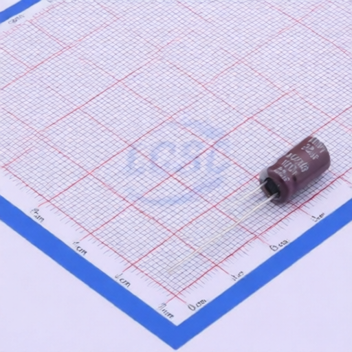 Xunda RK2262AMD115RB for sale