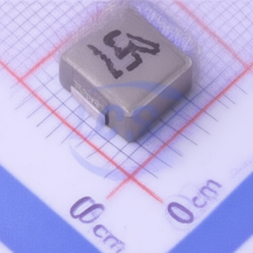 CENKER CKST0603-15uH/M for sale