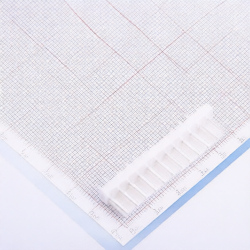 Ckmtw W-3962S12P-0000 for sale